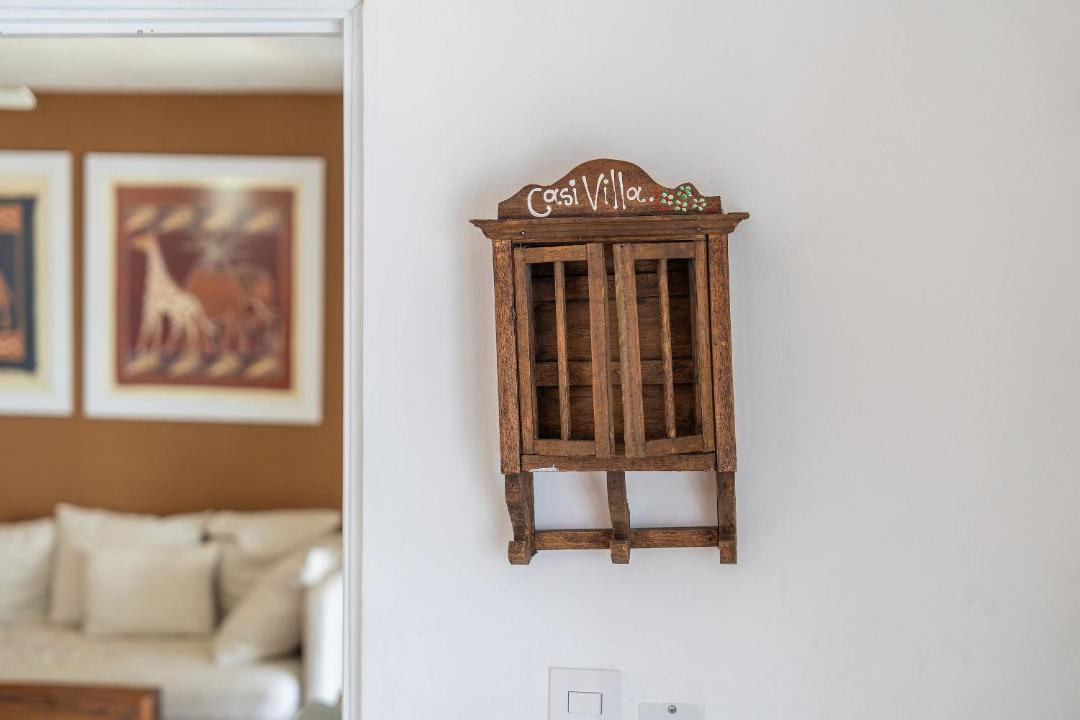 Photo of Others in Villas Del Mar