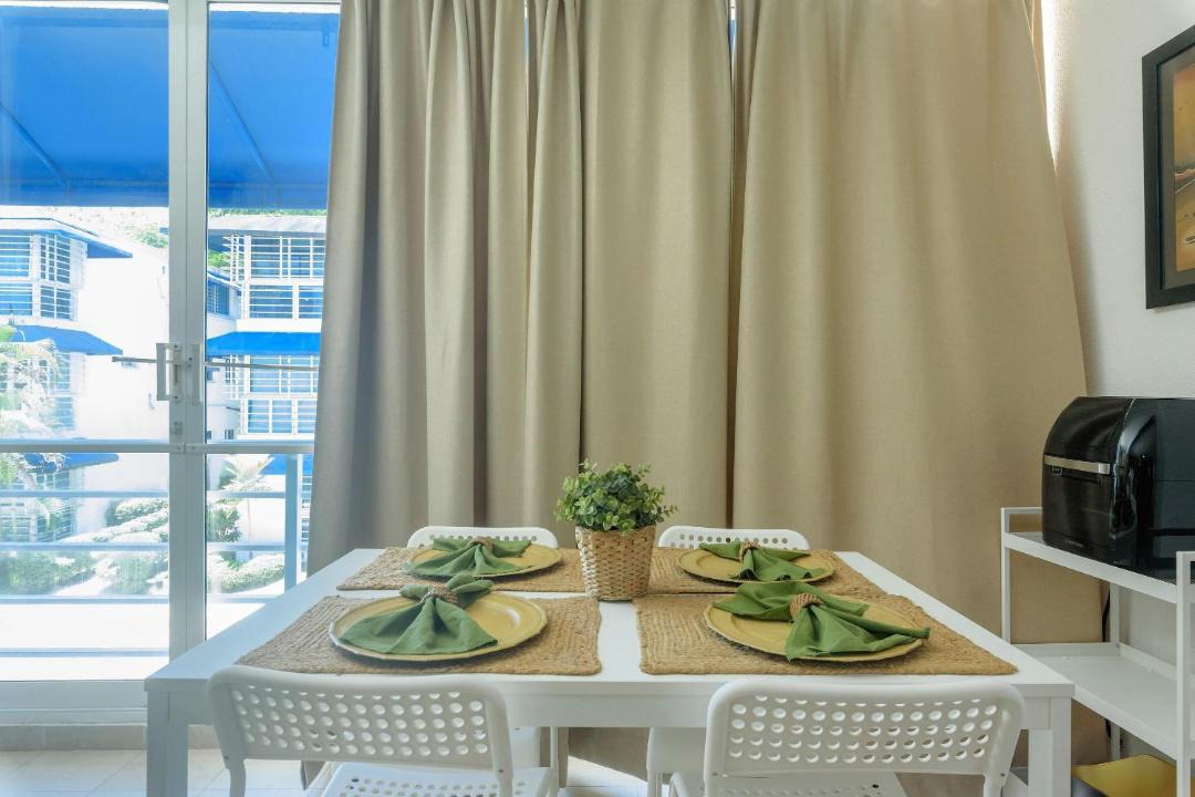 Photo of Others in Villas Del Mar