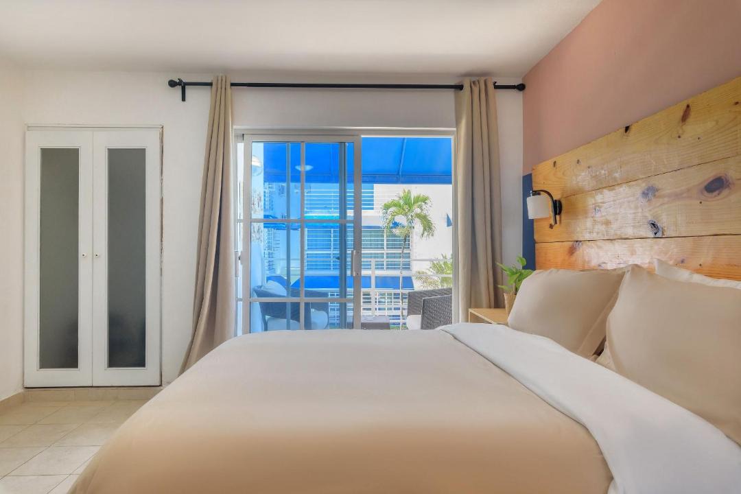 Photo of Others in Villas Del Mar