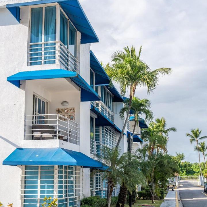 Photo of Others in Villas Del Mar