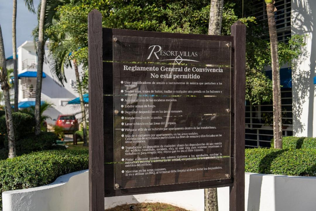Photo of Others in Villas Del Mar
