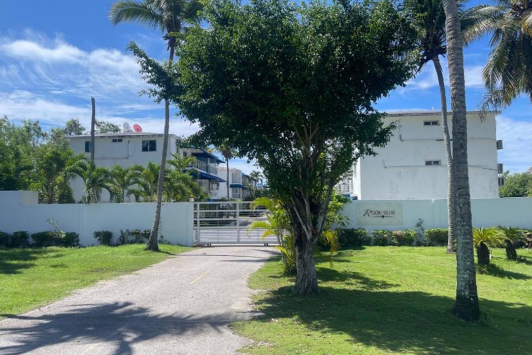 Photo of Others in Villas Del Mar