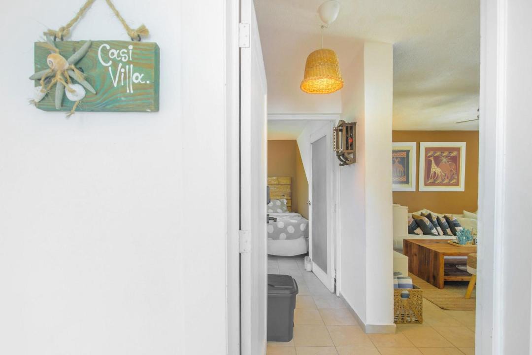 Photo of Others in Villas Del Mar