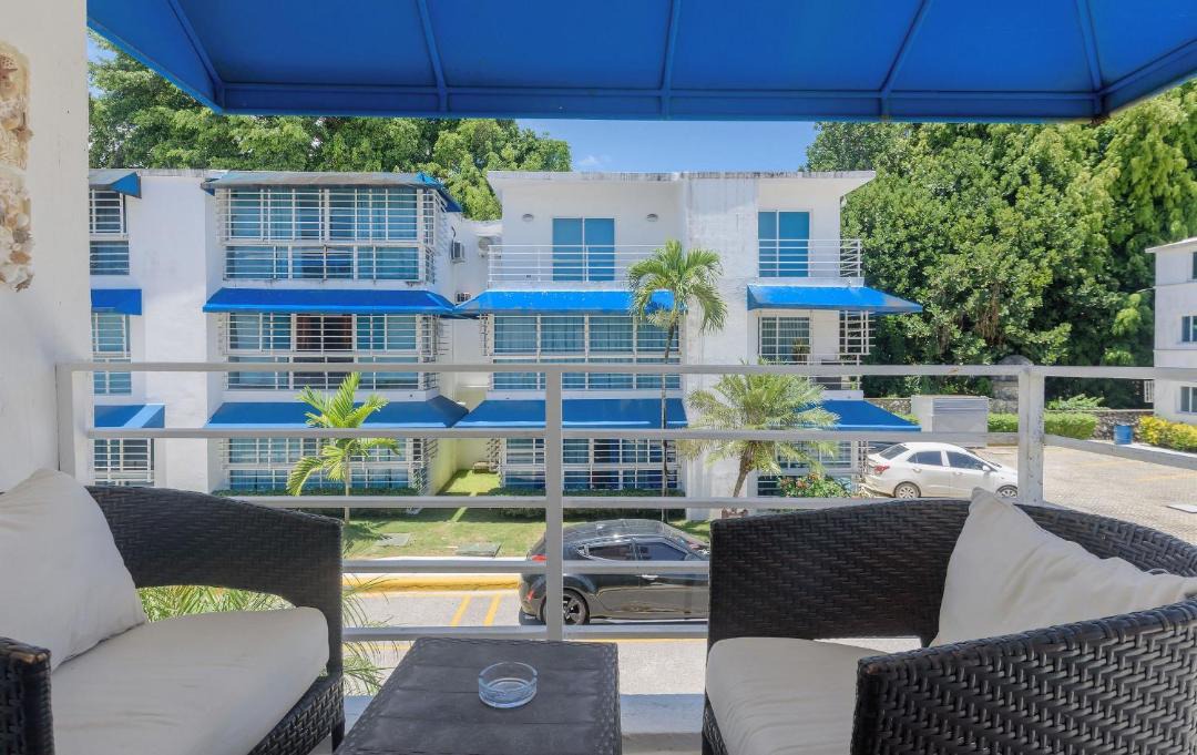 Photo of Others in Villas Del Mar