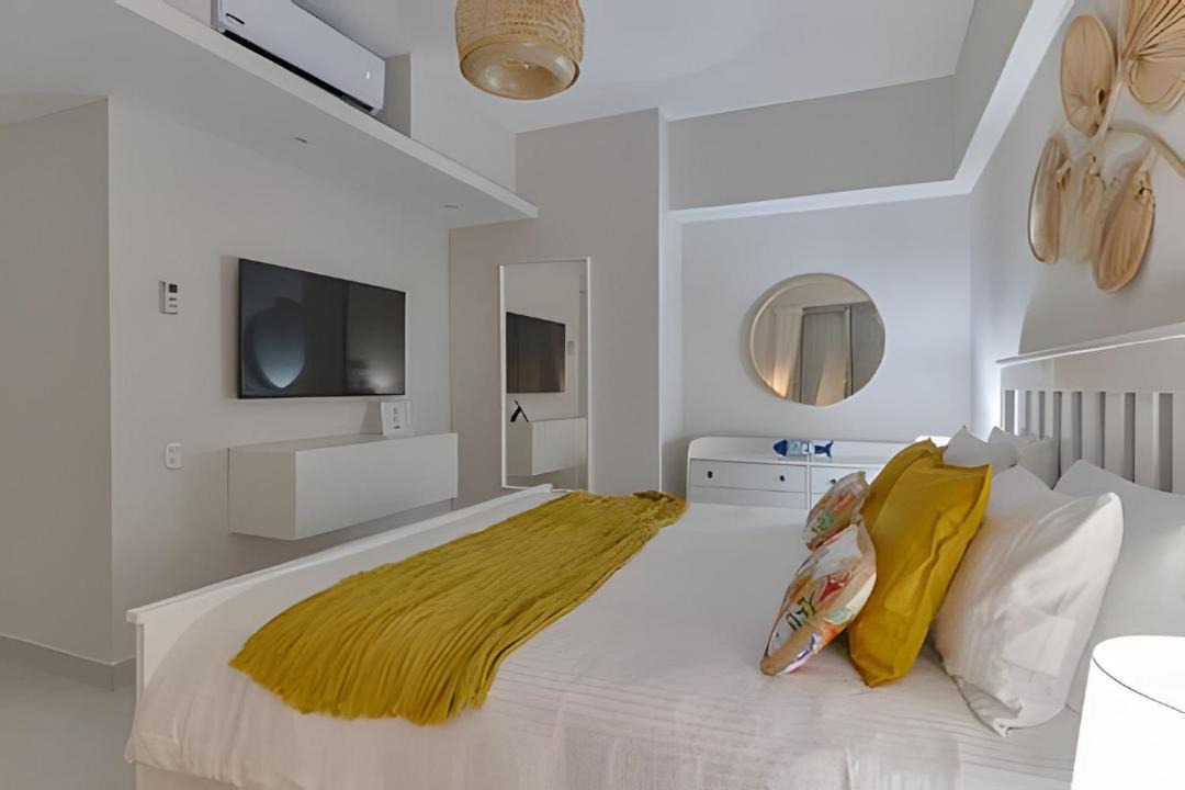 Photo of Bedroom in Juan Dolio - El Pueblo