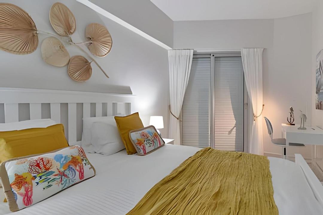Photo of Bedroom in Juan Dolio - El Pueblo
