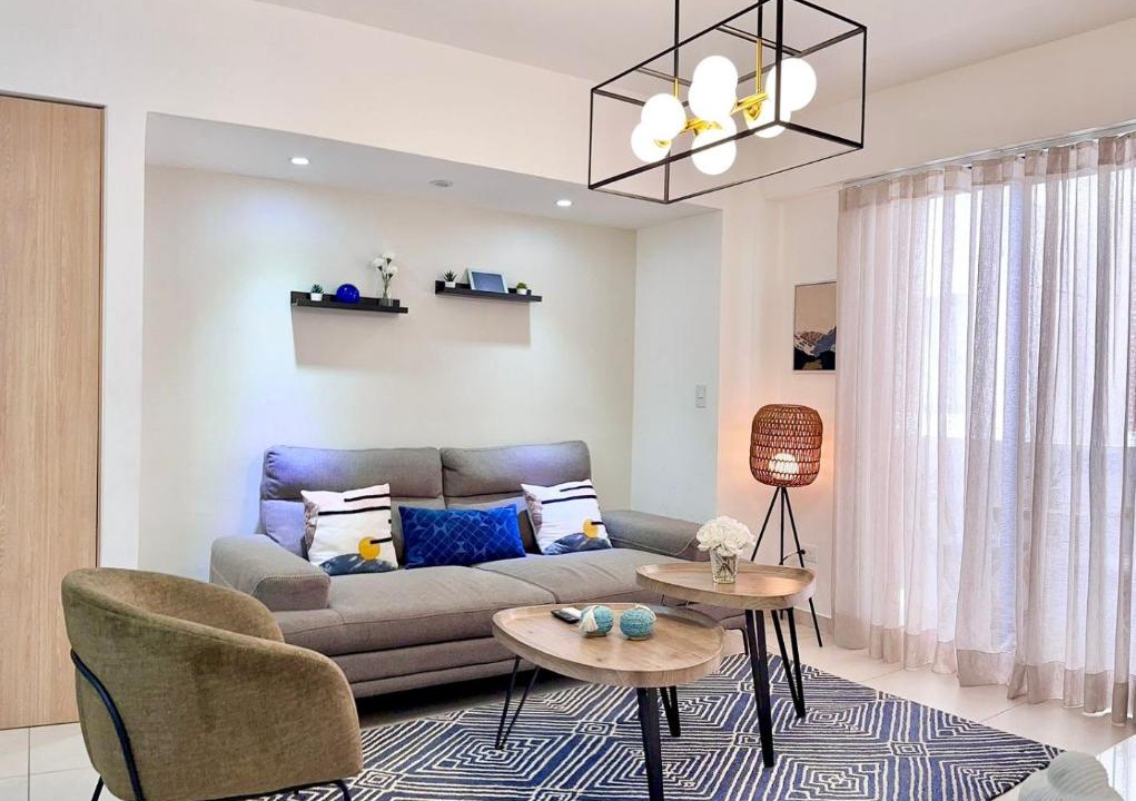 Photo of Livingroom in Viejo Arroyo Hondo