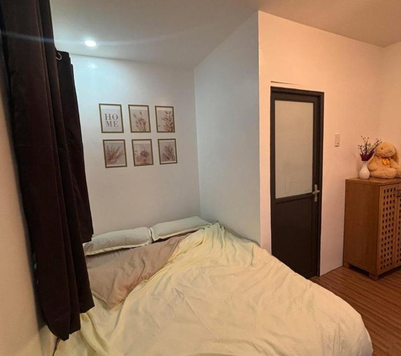 Photo of Bedroom in Antipolo