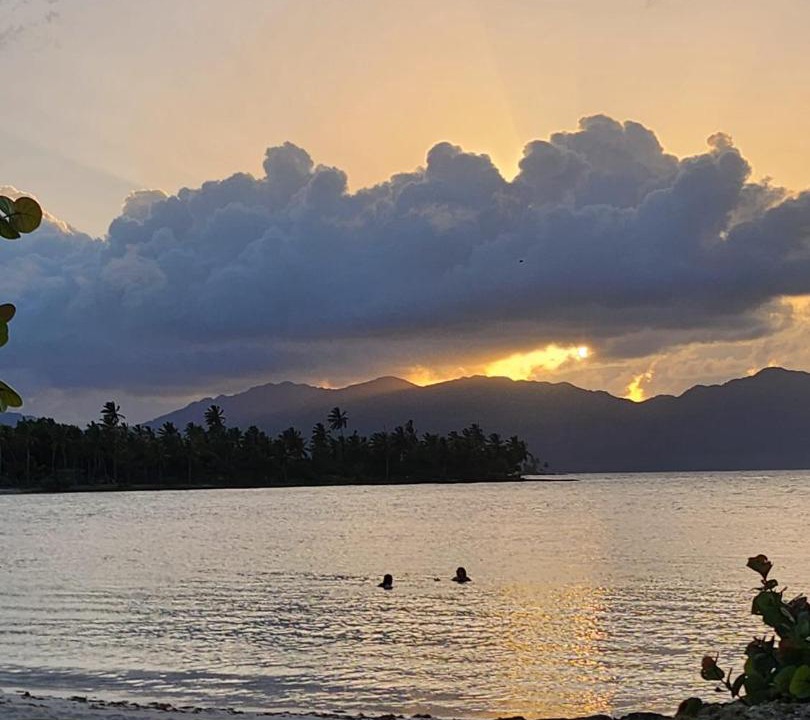 Photo of Others in Las Galeras