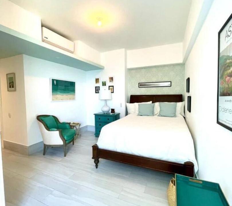 Photo of Bedroom in Juan Dolio - El Pueblo