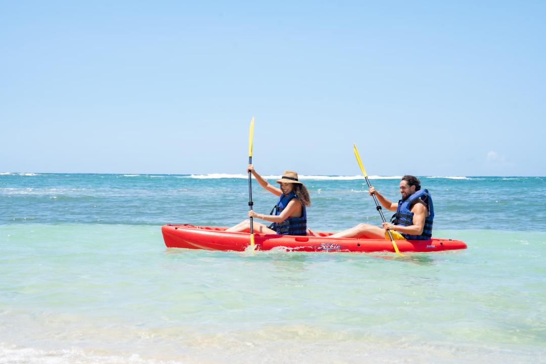Photo of Others in Villas Del Mar