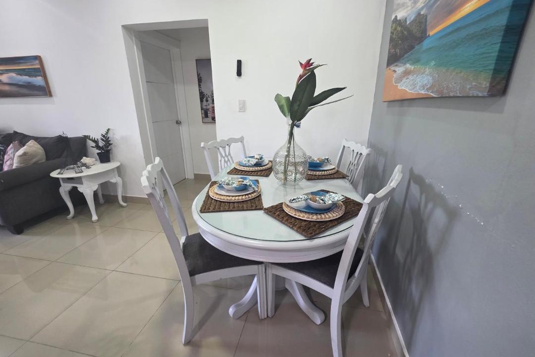 Photo of Others in Residencial ROMANA