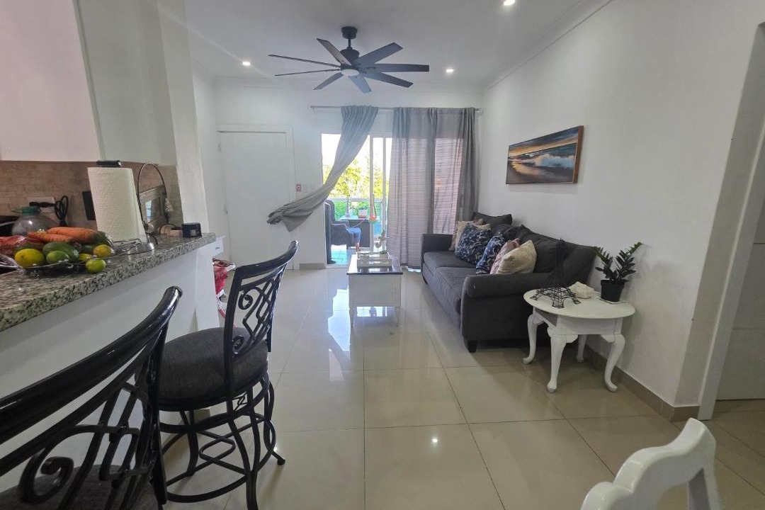 Photo of Others in Residencial ROMANA