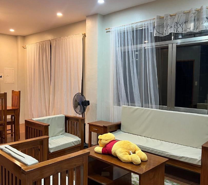 Photo of Others in Virac