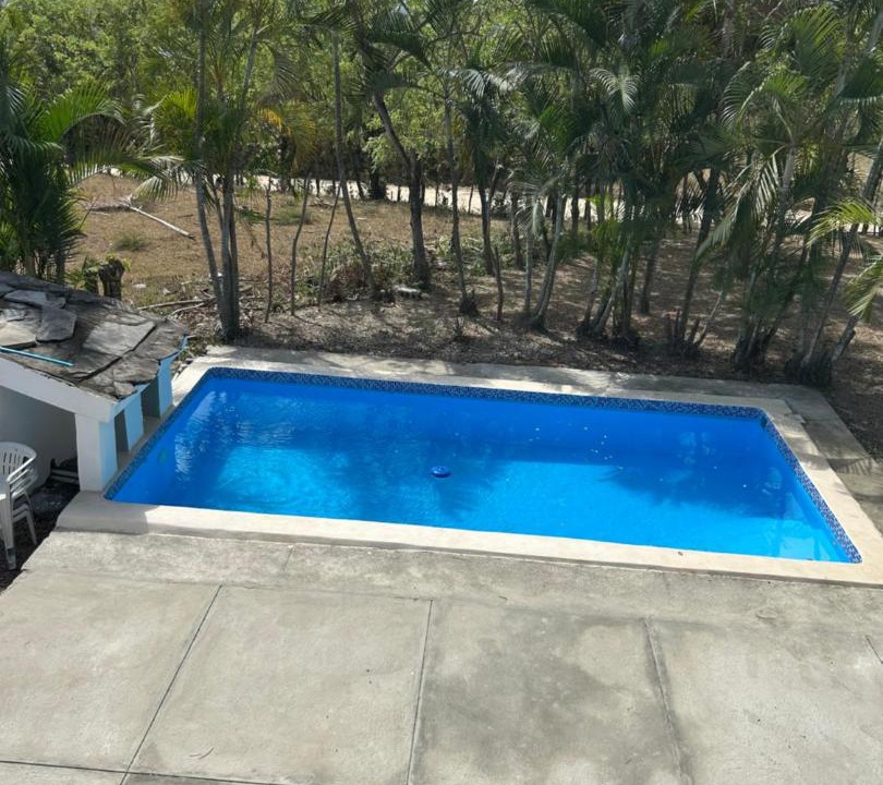 Photo of Others in Puerto Plata