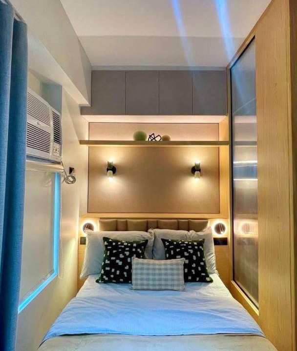 Photo of Bedroom in Pinagsama