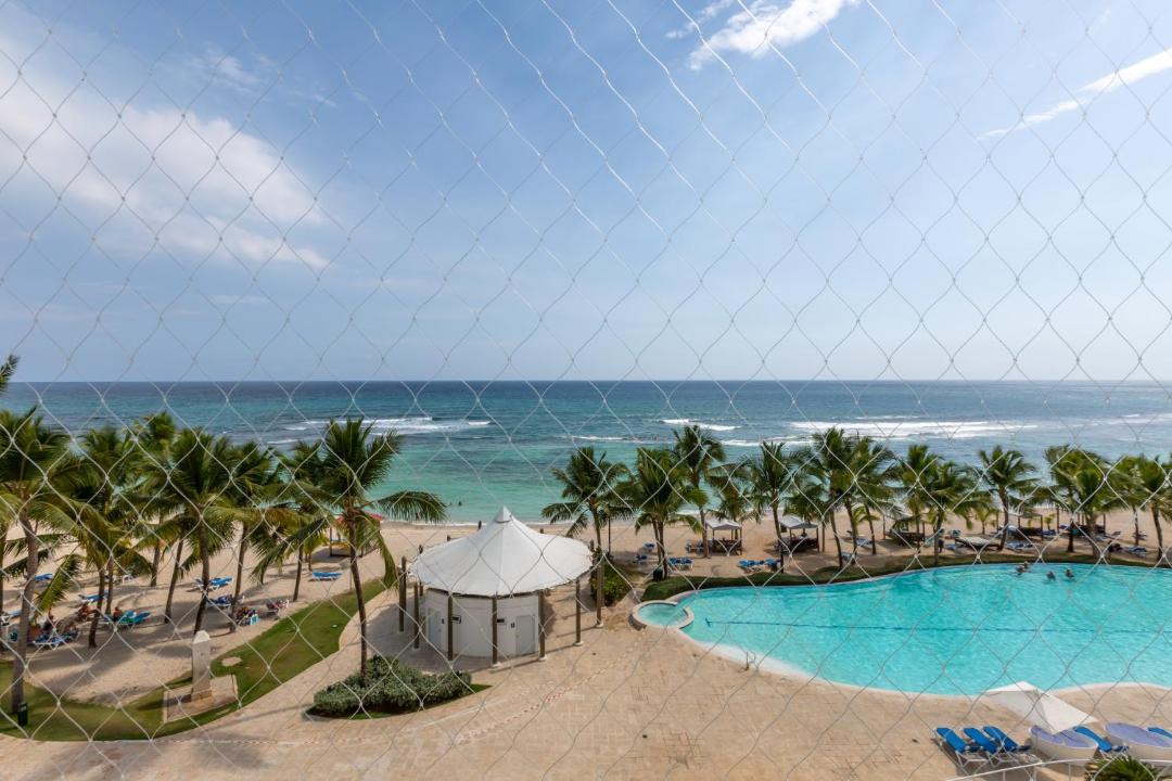 Photo of Others in Villas Del Mar