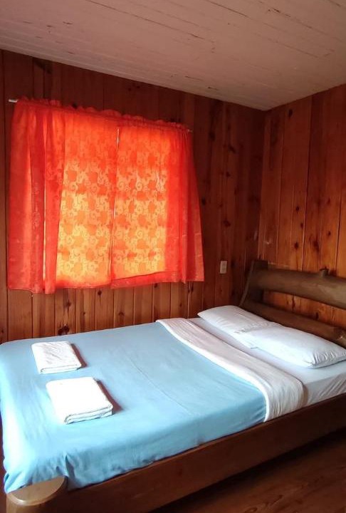 Photo of Others in Sagada