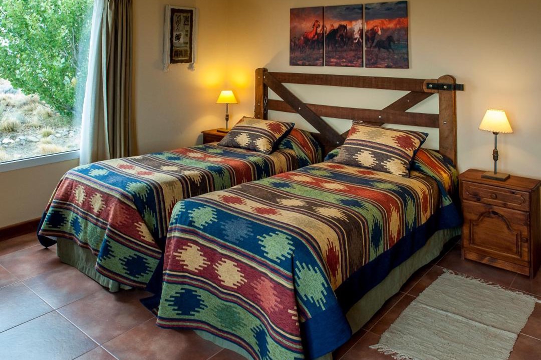 Photo of Others in La Leona