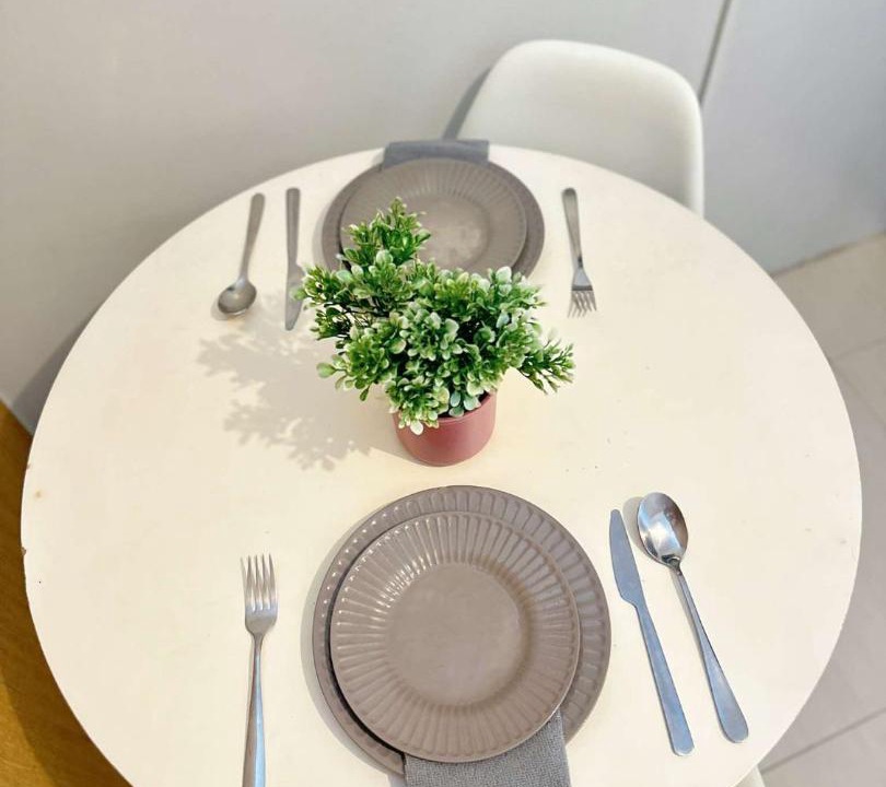 Photo of Others in Santo Cristo
