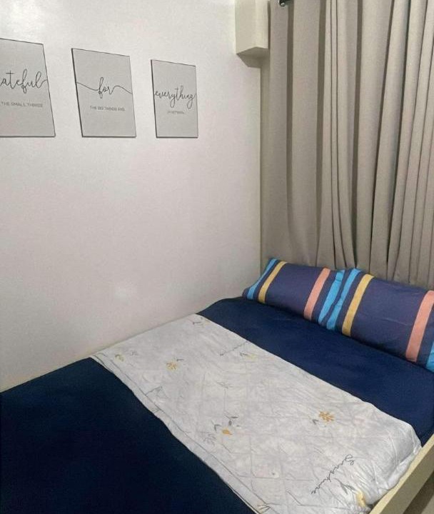 Photo of Bedroom in Barangay 76