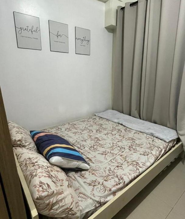 Photo of Bedroom in Barangay 76