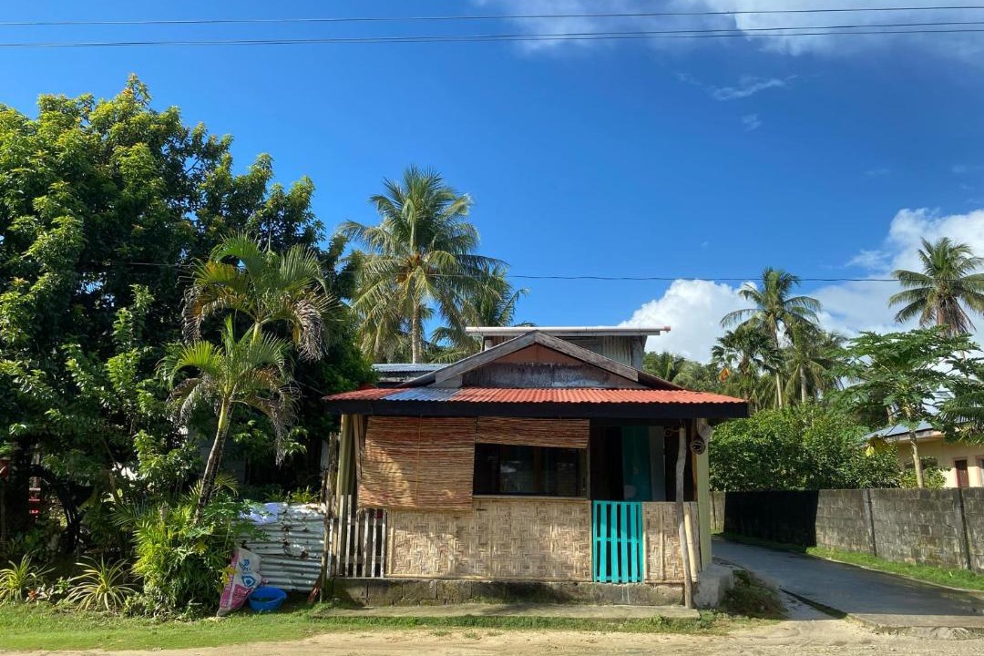 Photo of Others in Burgos