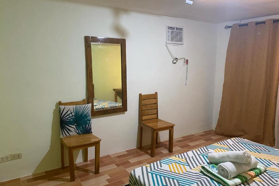 Photo of Others in Burgos