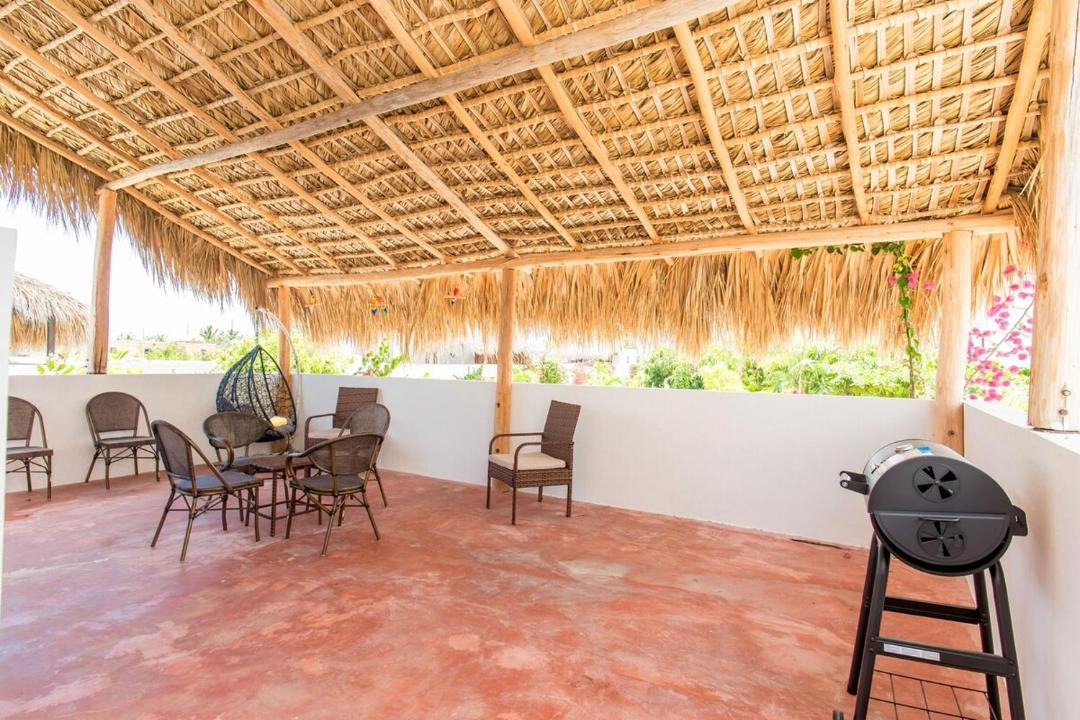 Photo of Others in Bavaro