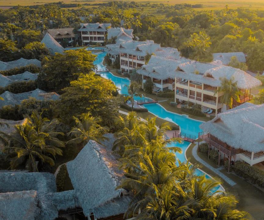 Photo of Others in Punta Cana