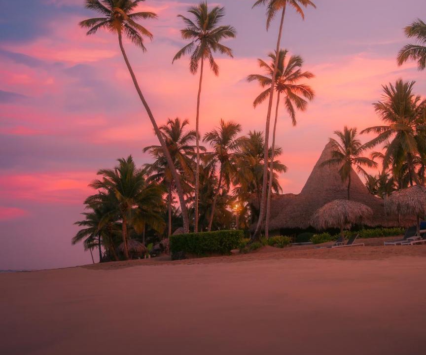 Photo of Others in Punta Cana