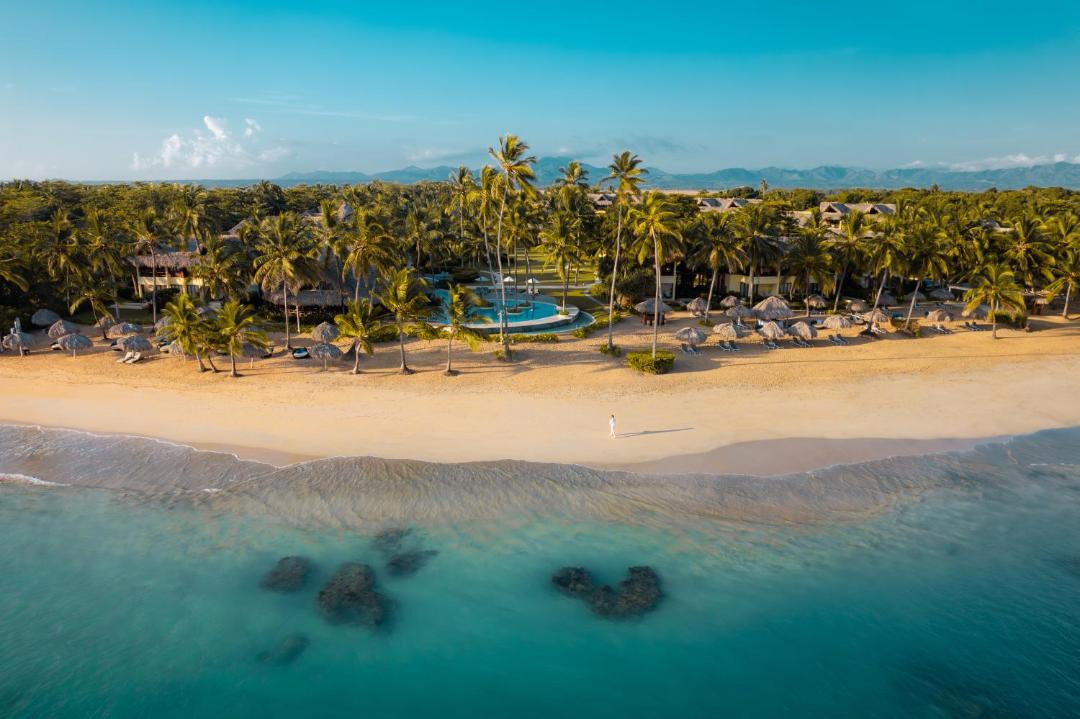 Photo of Others in Punta Cana