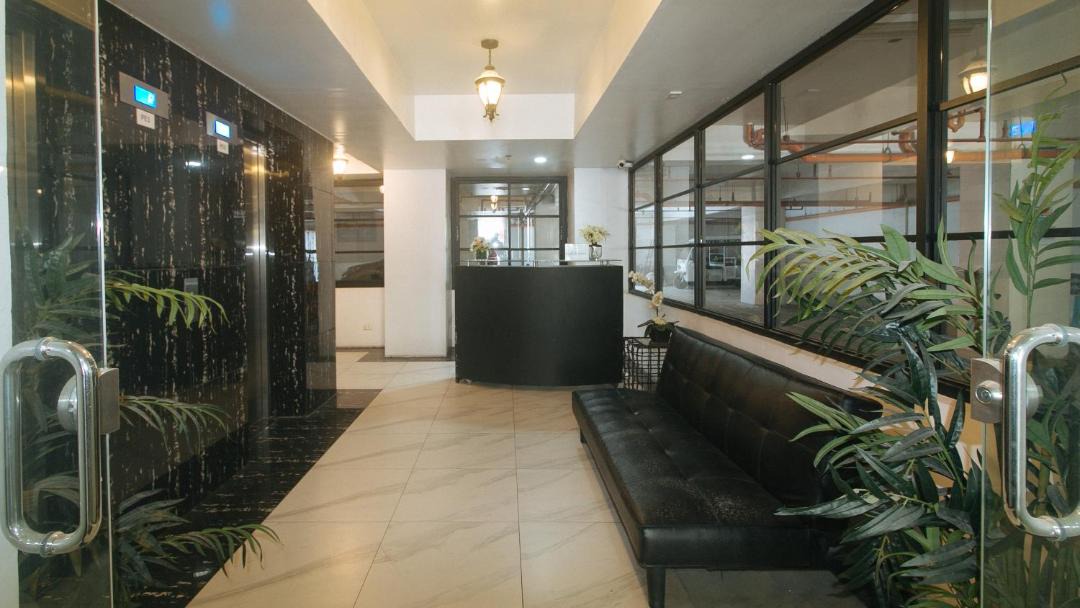 Photo of Others in Loyola Heights