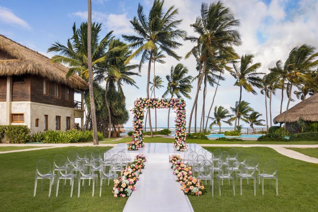 Photo of Others in Punta Cana