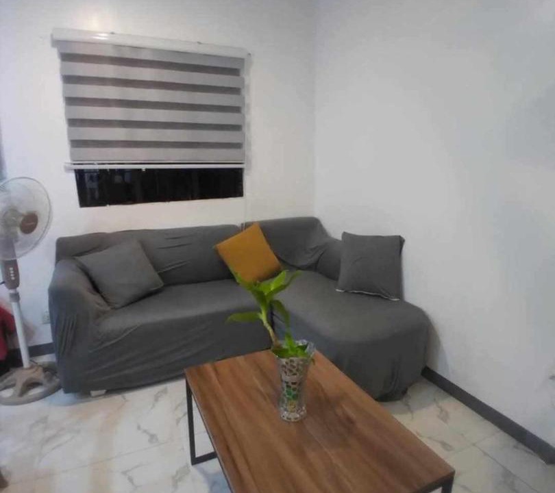 Photo of Livingroom in Valencia