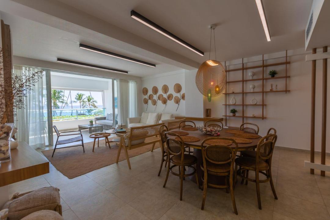 Photo of Others in Villas Del Mar