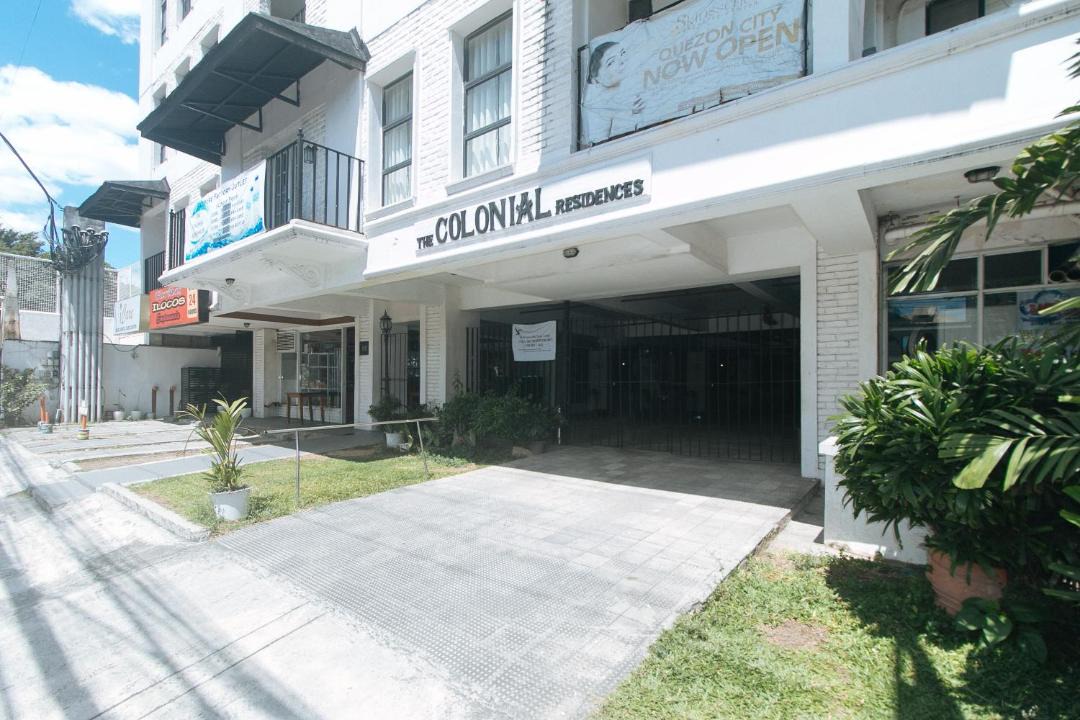 Photo of Others in Loyola Heights