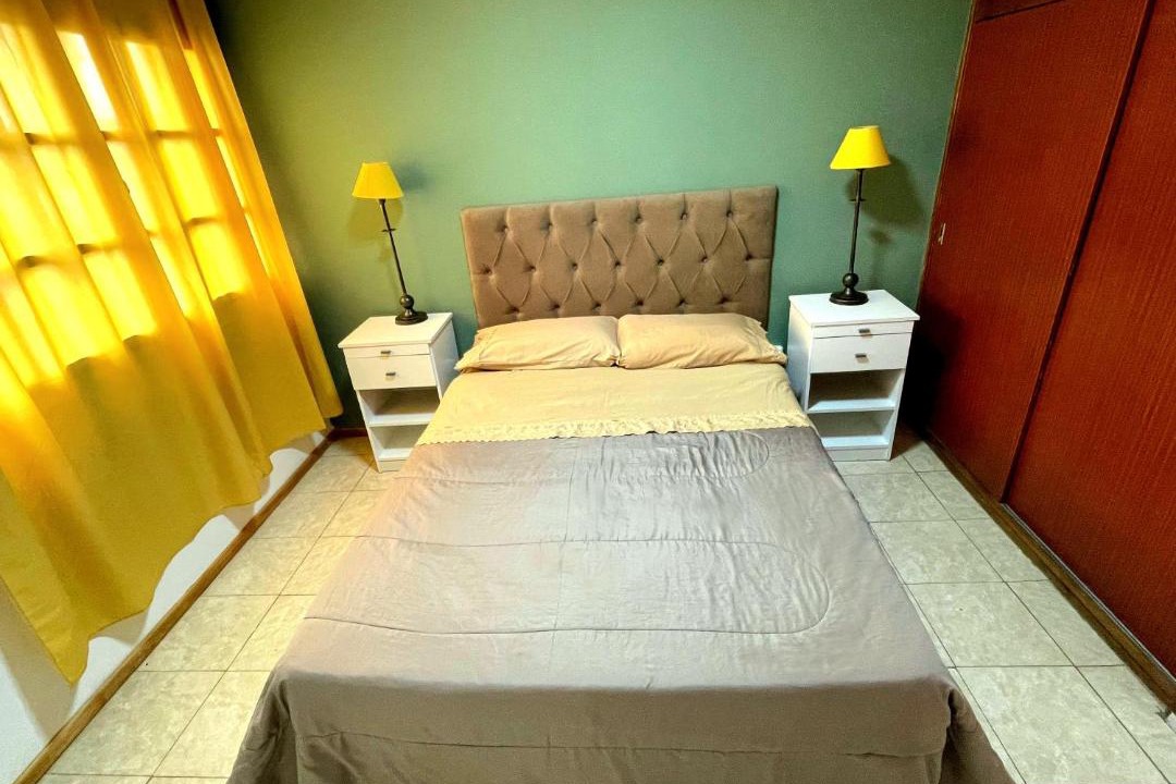 Photo of Bedroom in Rio Gallegos