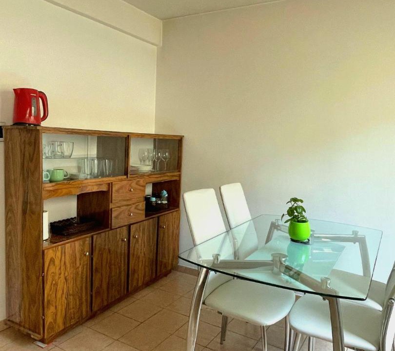 Photo of Others in Rio Gallegos