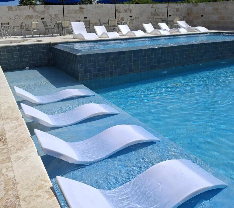 Photo of Others in Villas Del Mar