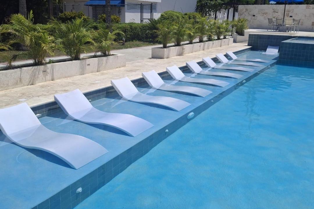 Photo of Others in Villas Del Mar