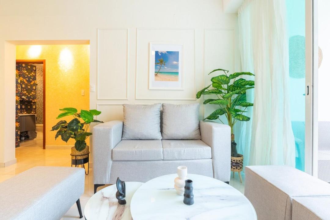 Photo of Others in Villas Del Mar