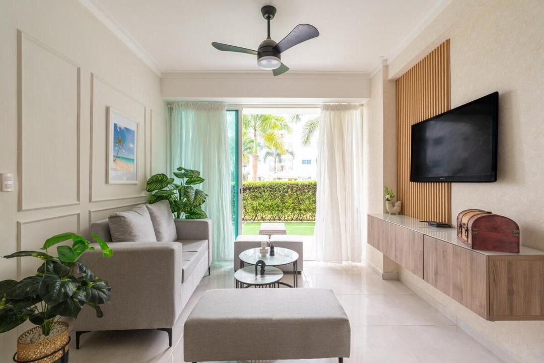 Photo of Others in Villas Del Mar