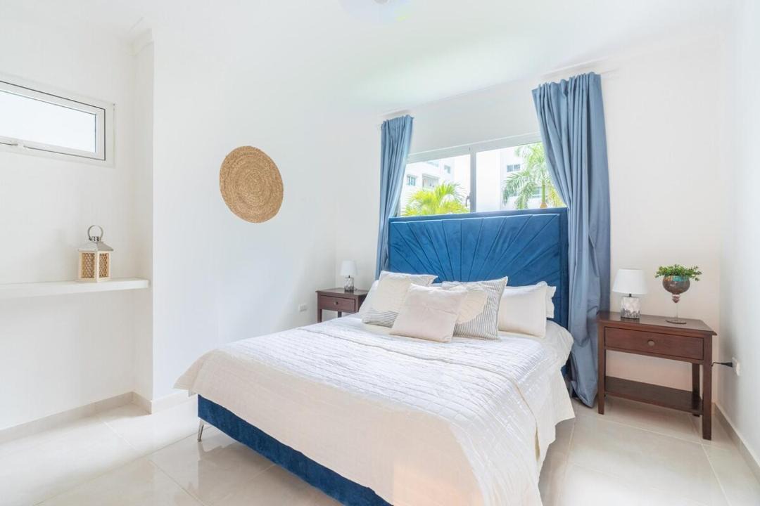 Photo of Others in Villas Del Mar