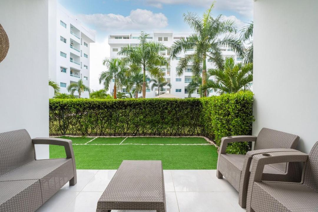 Photo of Others in Villas Del Mar