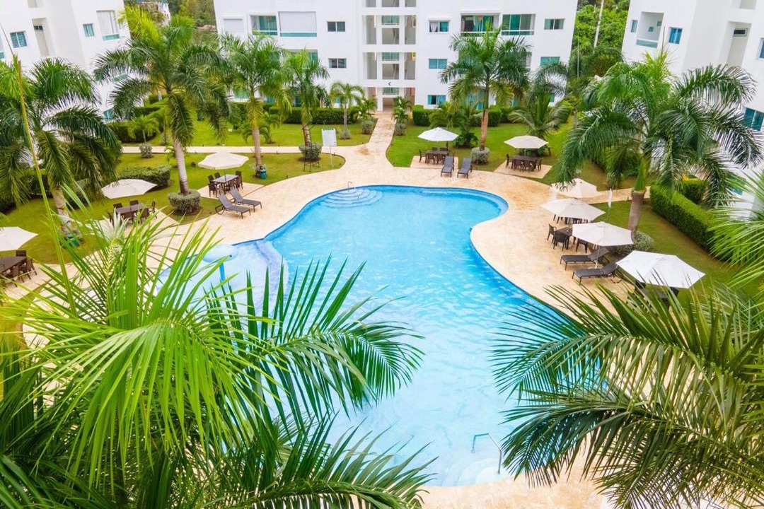 Photo of Others in Villas Del Mar