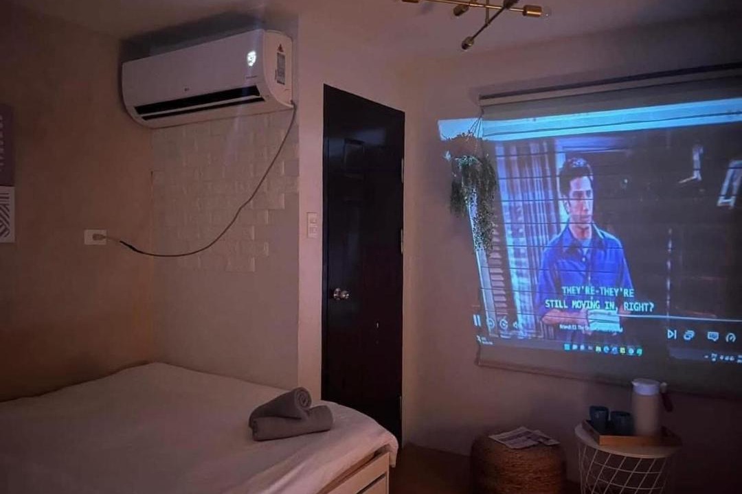 Photo of Others in Bocaue