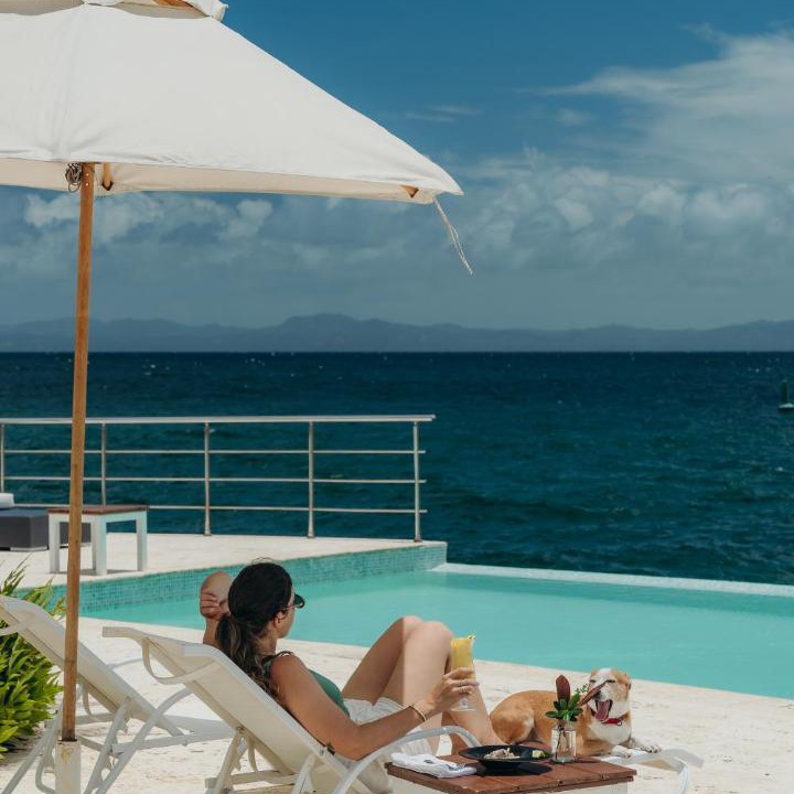 Photo of Others in Puerto Bahia