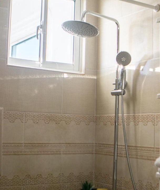 Photo of Bathroom in Boca Chica