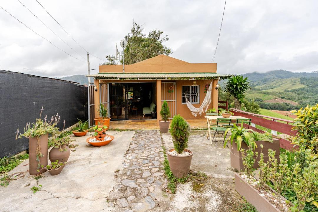 Photo of Others in Constanza